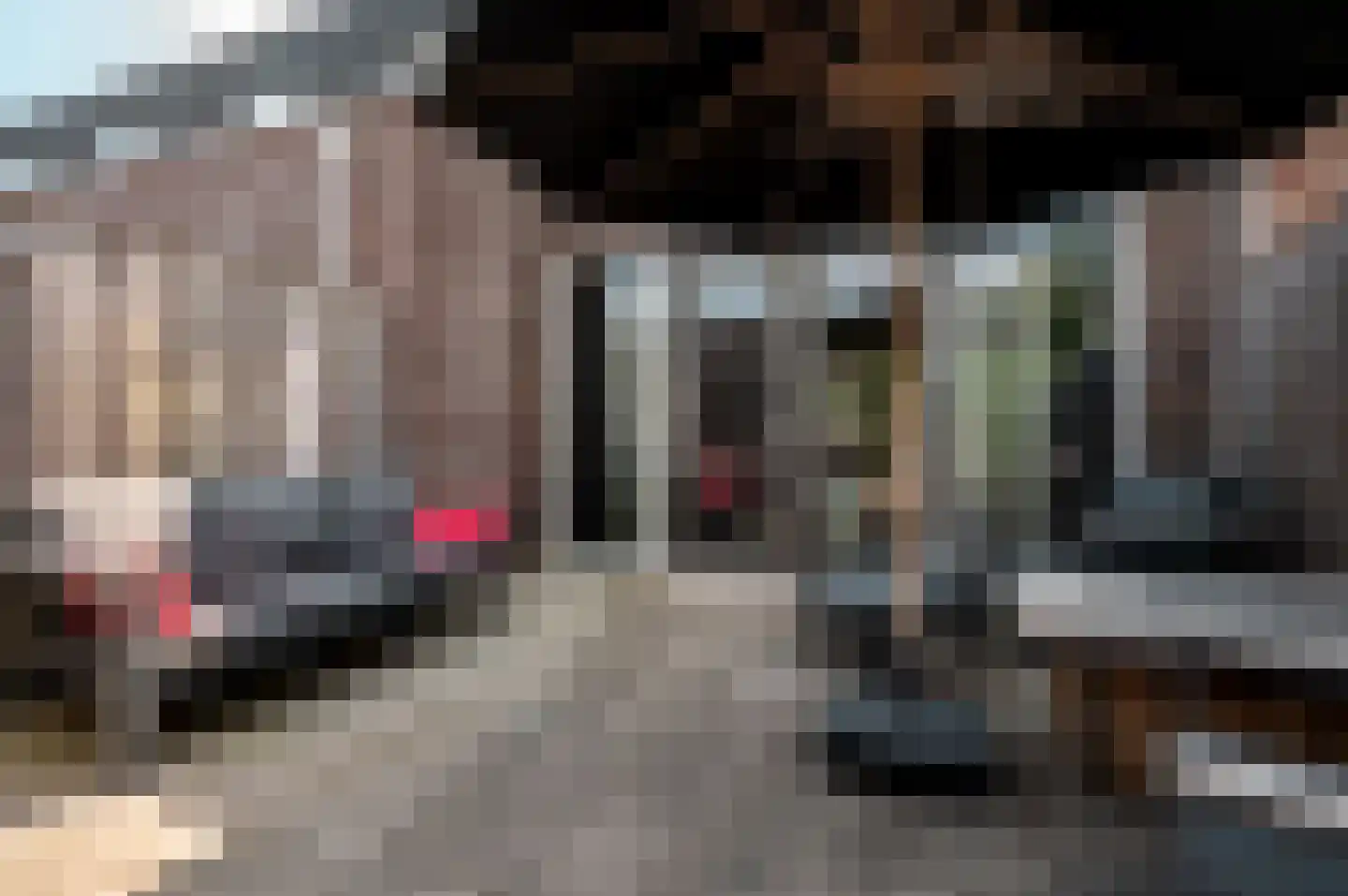 Molendijkjes 5 Elburg thumbnail 27