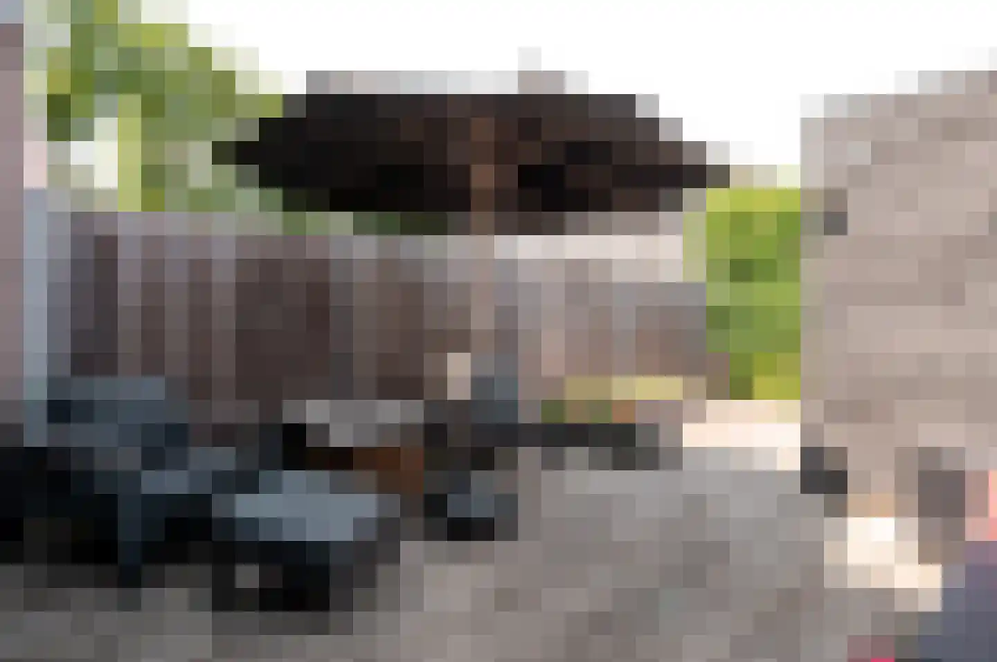 Molendijkjes 5 Elburg thumbnail 28