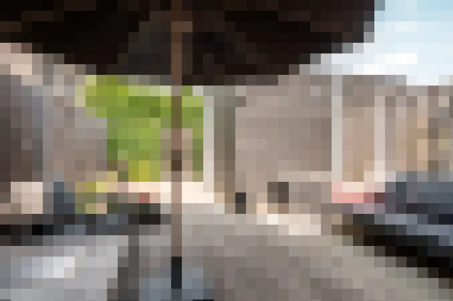 Molendijkjes 5 Elburg thumbnail 29