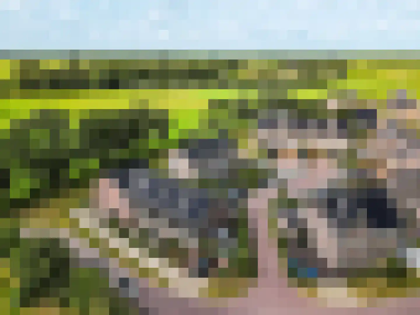 Molendijkjes 5 Elburg thumbnail 31