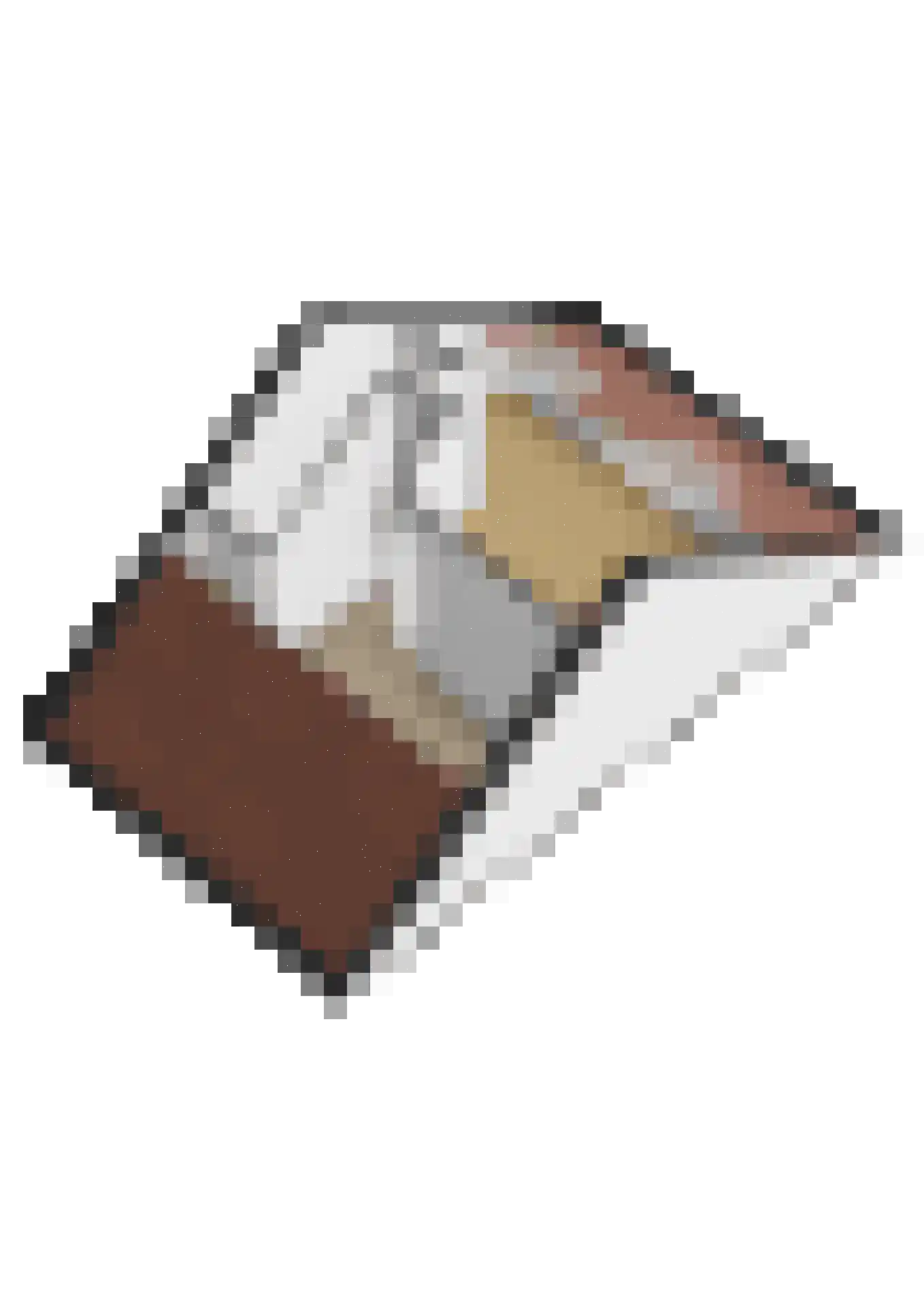 Molendijkjes 5 Elburg thumbnail 37