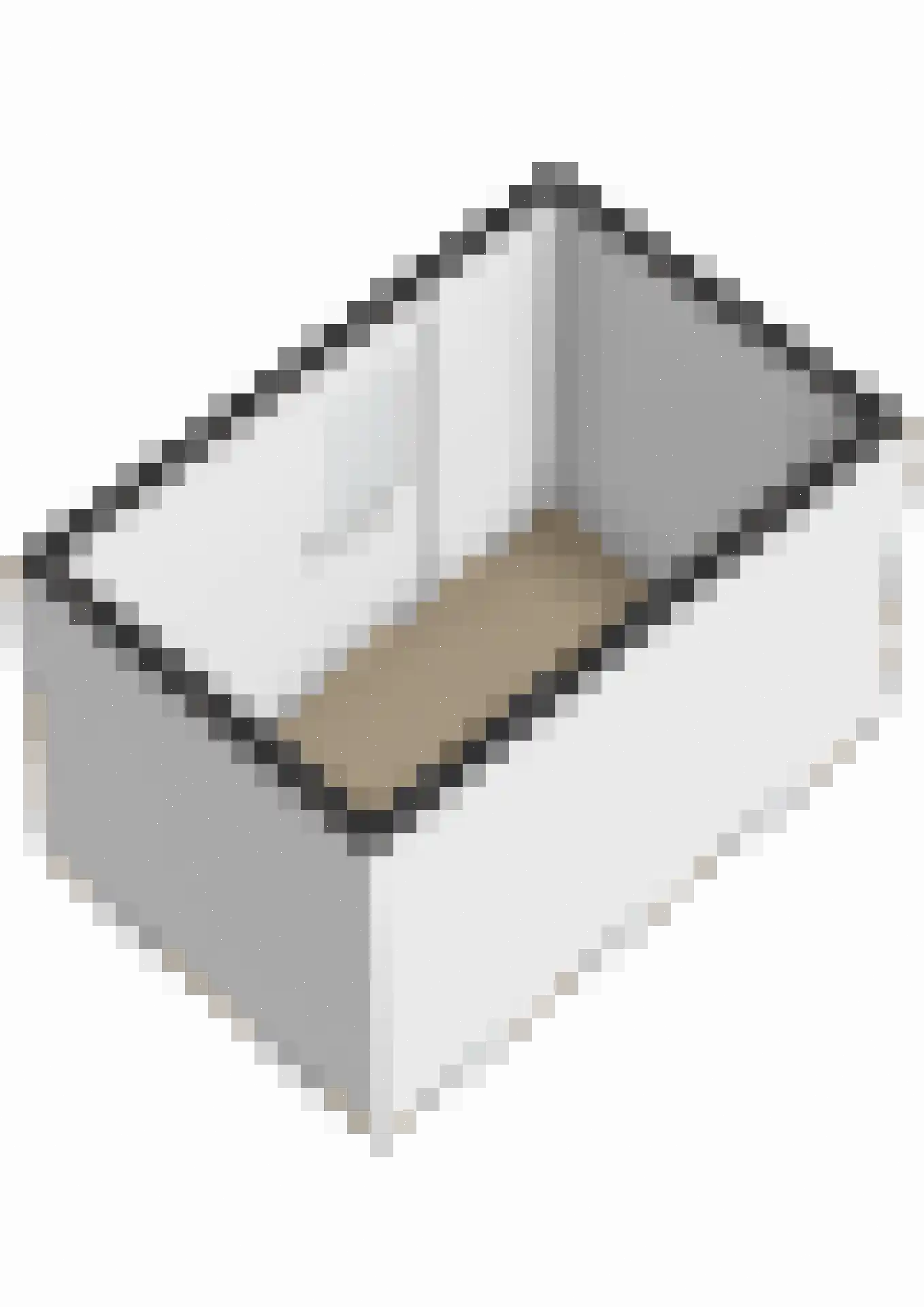 Molendijkjes 5 Elburg thumbnail 39