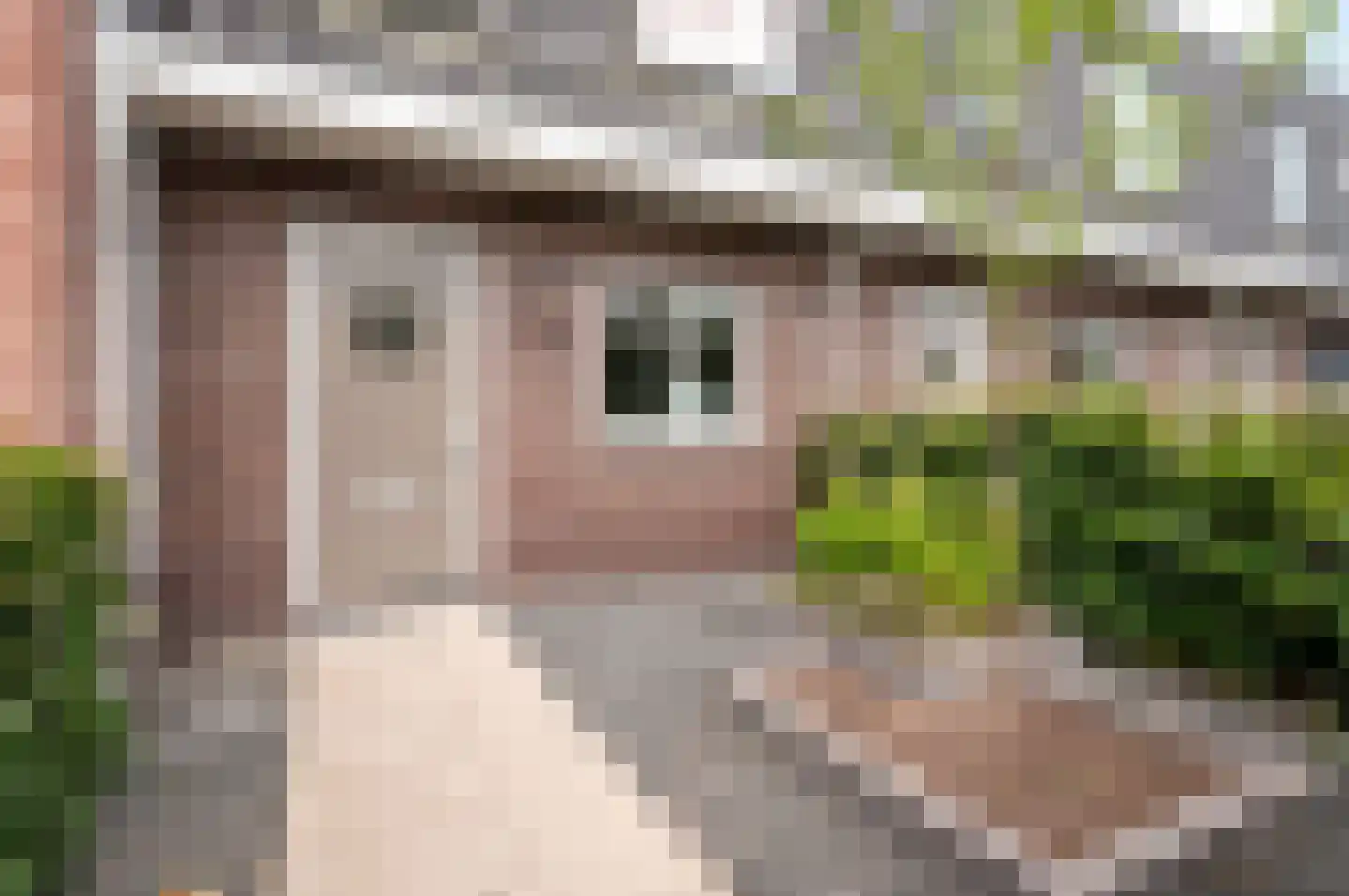 Molendijkjes 5 Elburg thumbnail 4