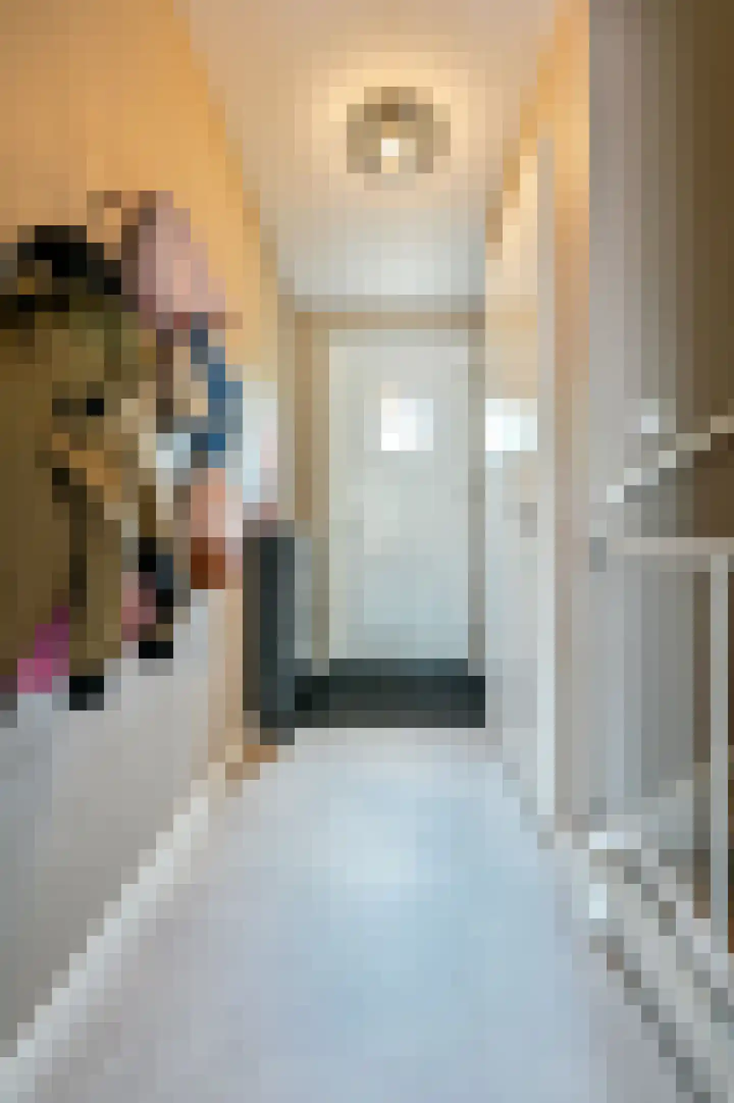 Molendijkjes 5 Elburg thumbnail 5