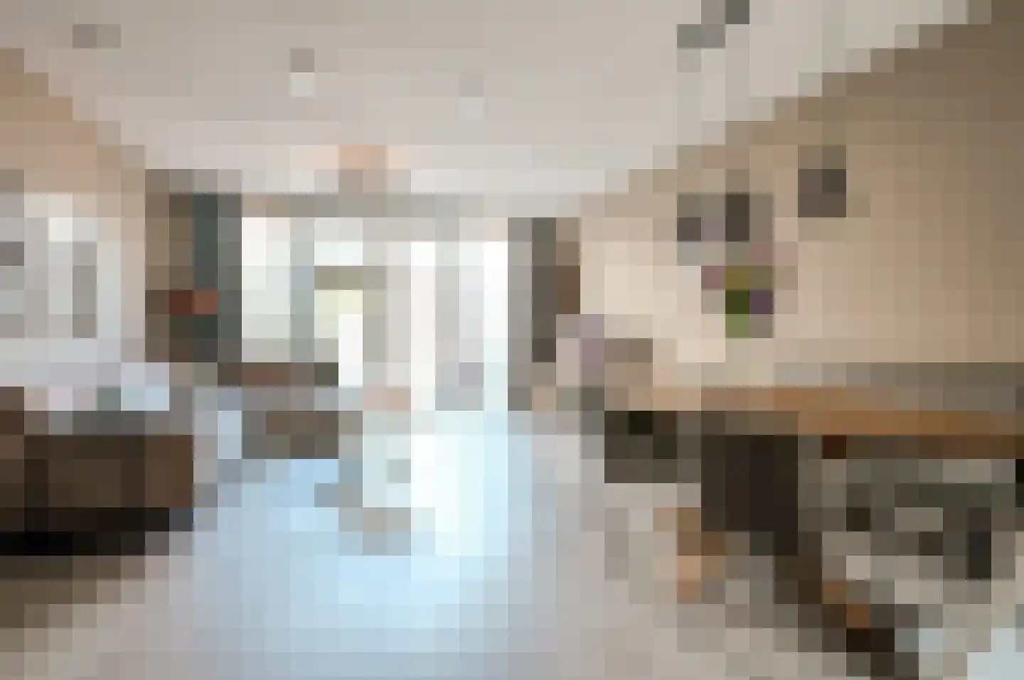 Molendijkjes 5 Elburg thumbnail 7