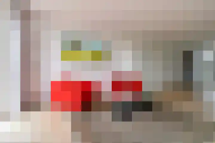 Molendijkjes 50 Elburg thumbnail 13