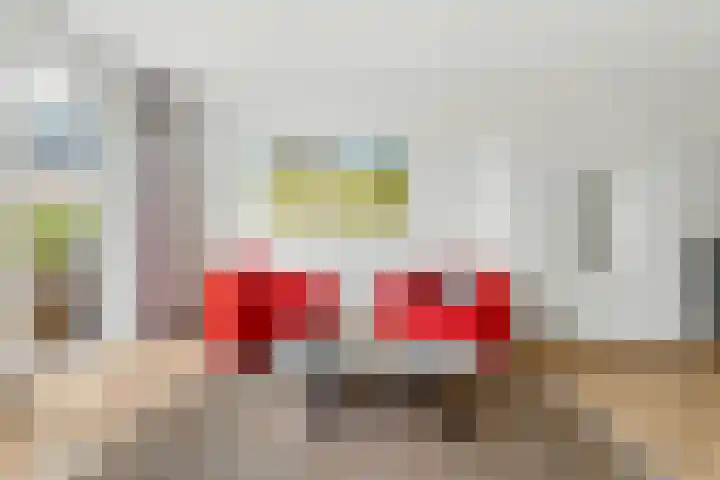 Molendijkjes 50 Elburg thumbnail 15