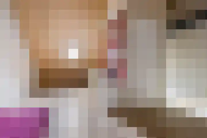 Molendijkjes 50 Elburg thumbnail 33