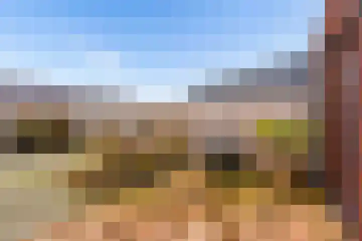 Molendijkjes 50 Elburg thumbnail 37