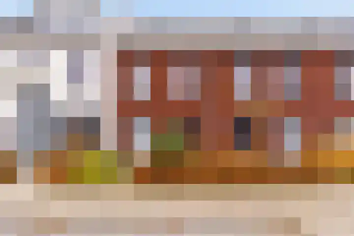 Molendijkjes 50 Elburg thumbnail 4