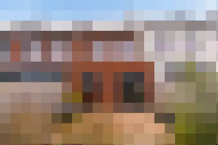Molendijkjes 50 Elburg thumbnail 40