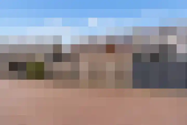Molendijkjes 50 Elburg thumbnail 42
