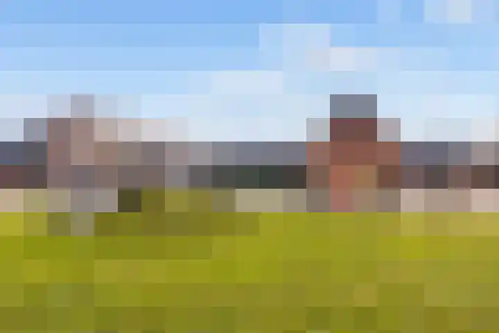 Molendijkjes 50 Elburg thumbnail 43