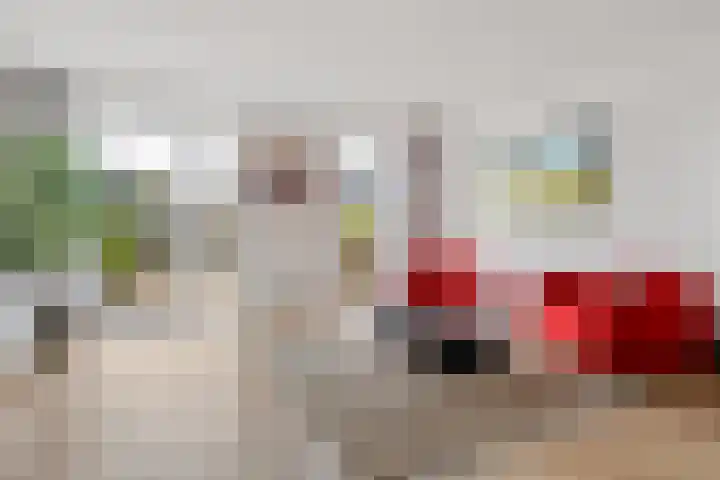 Molendijkjes 50 Elburg thumbnail 8