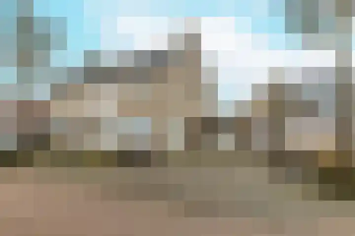 Molendreef 11 Wernhout