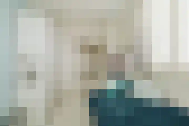 Molendreef 11 Wernhout thumbnail 30