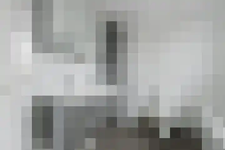 Molendreef 11 Wernhout thumbnail 34
