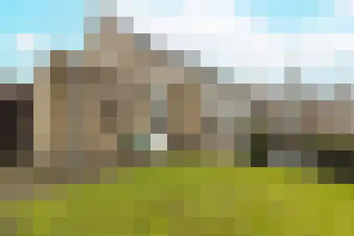 Molendreef 11 Wernhout thumbnail 40