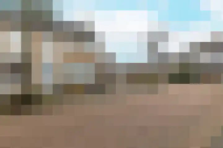 Molendreef 11 Wernhout thumbnail 47