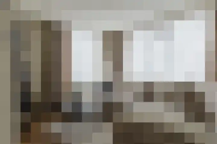 Molendreef 11 Wernhout thumbnail 9