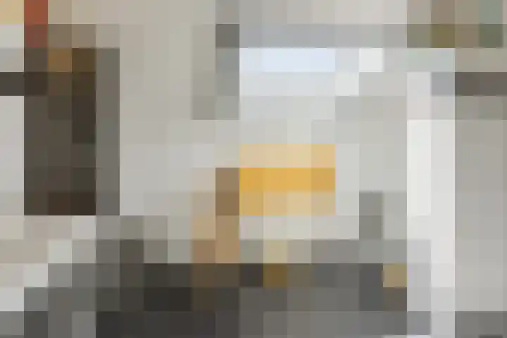 Molendreef 112 Ossendrecht thumbnail 31