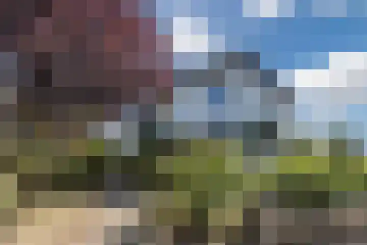 Molendreef 112 Ossendrecht thumbnail 50