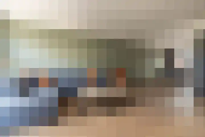 Molendreef 20 Wernhout thumbnail 10
