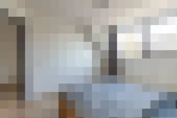 Molendreef 20 Wernhout thumbnail 24