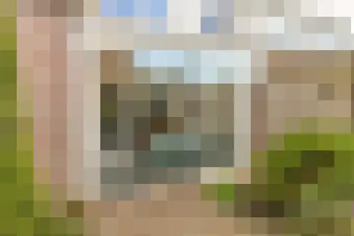 Molendreef 20 Wernhout thumbnail 35