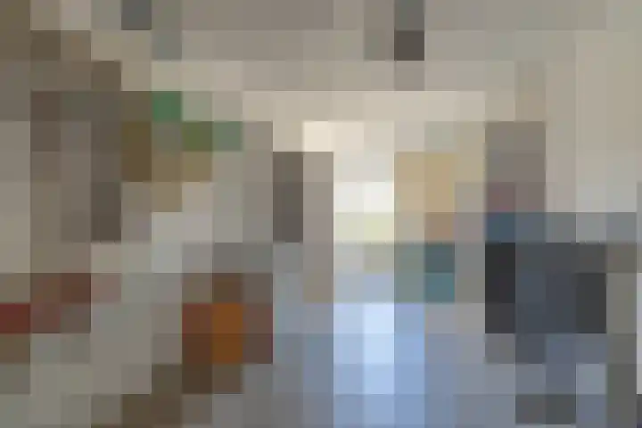 Molendreef 20 Wernhout thumbnail 42
