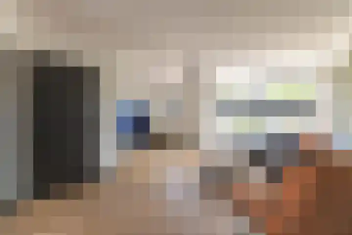 Molendreef 20 Wernhout thumbnail 8