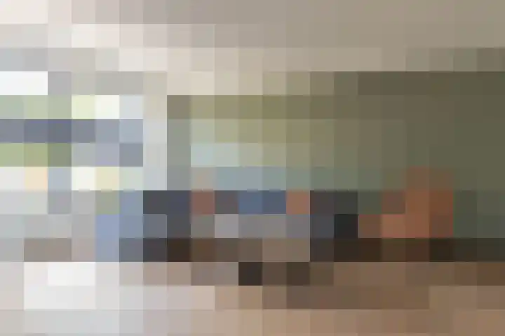 Molendreef 20 Wernhout thumbnail 9