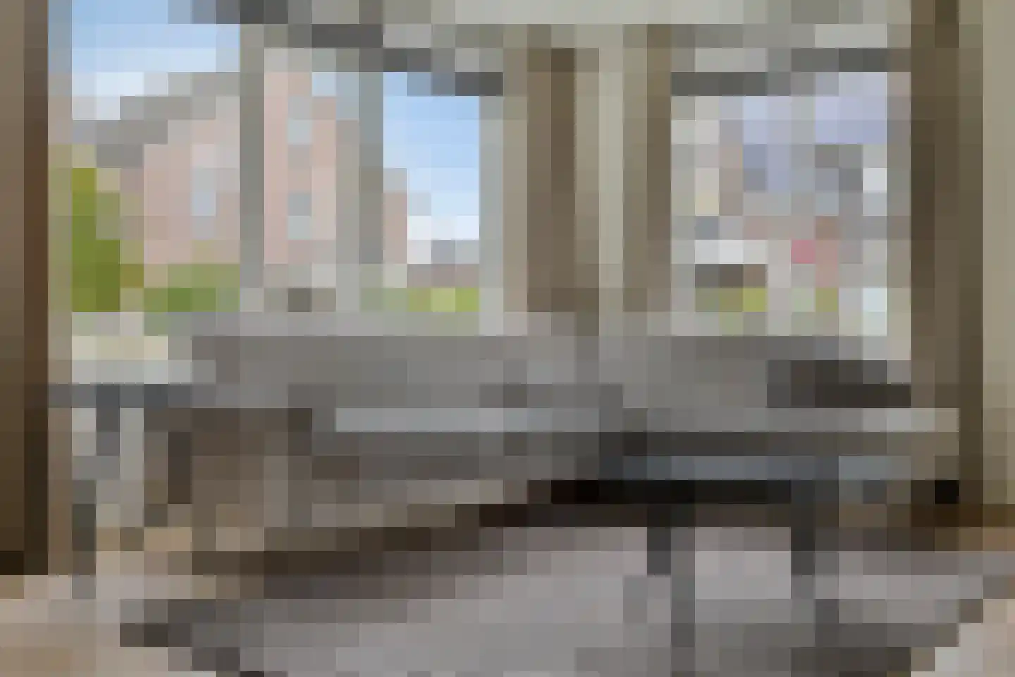 Molendreef 21 Wernhout thumbnail 13
