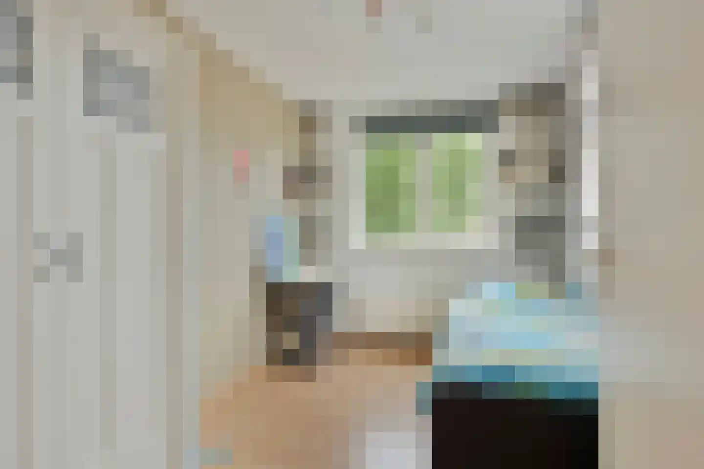 Molendreef 21 Wernhout thumbnail 31