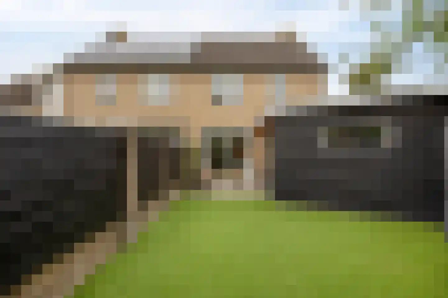 Molendreef 21 Wernhout thumbnail 40
