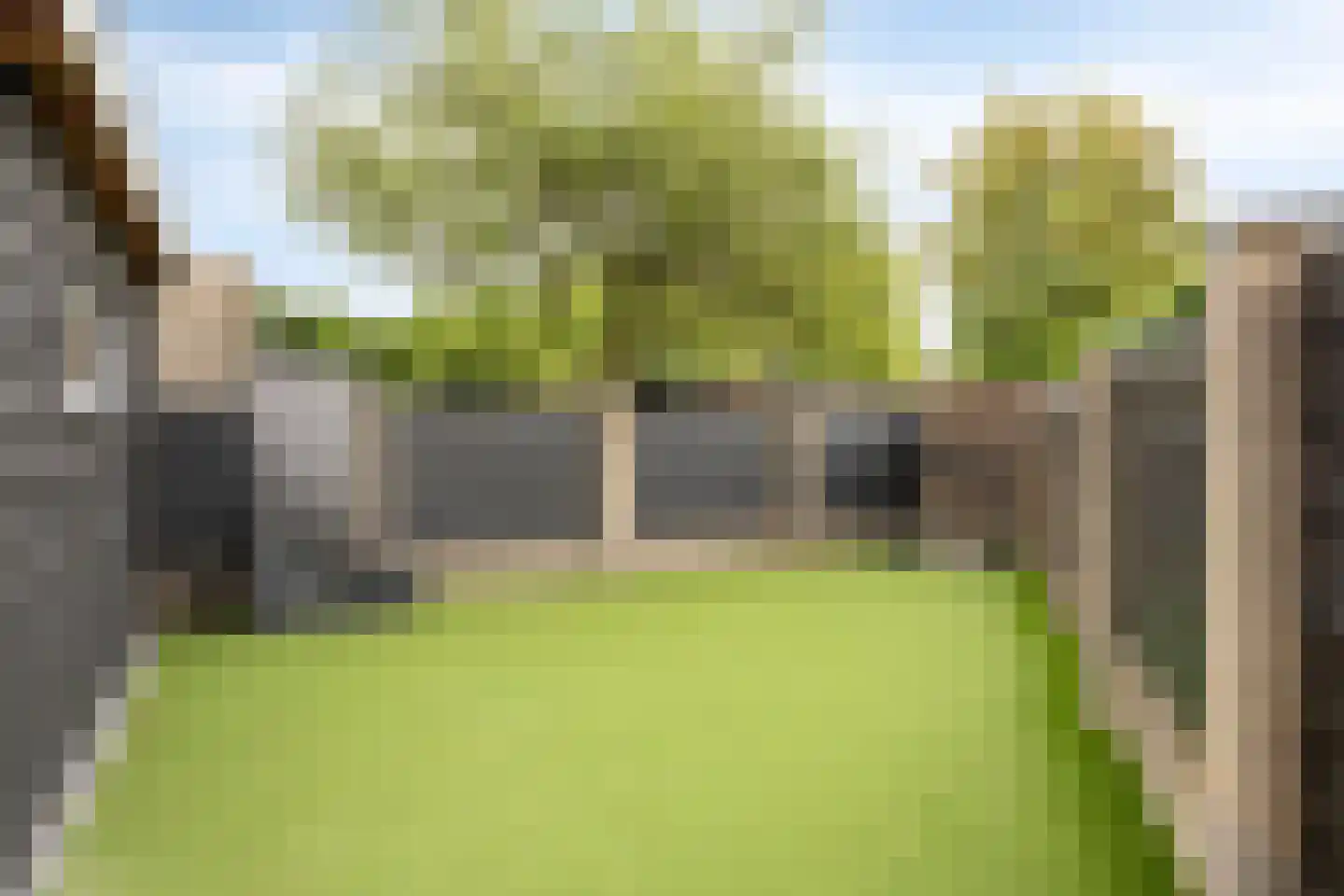 Molendreef 21 Wernhout thumbnail 41
