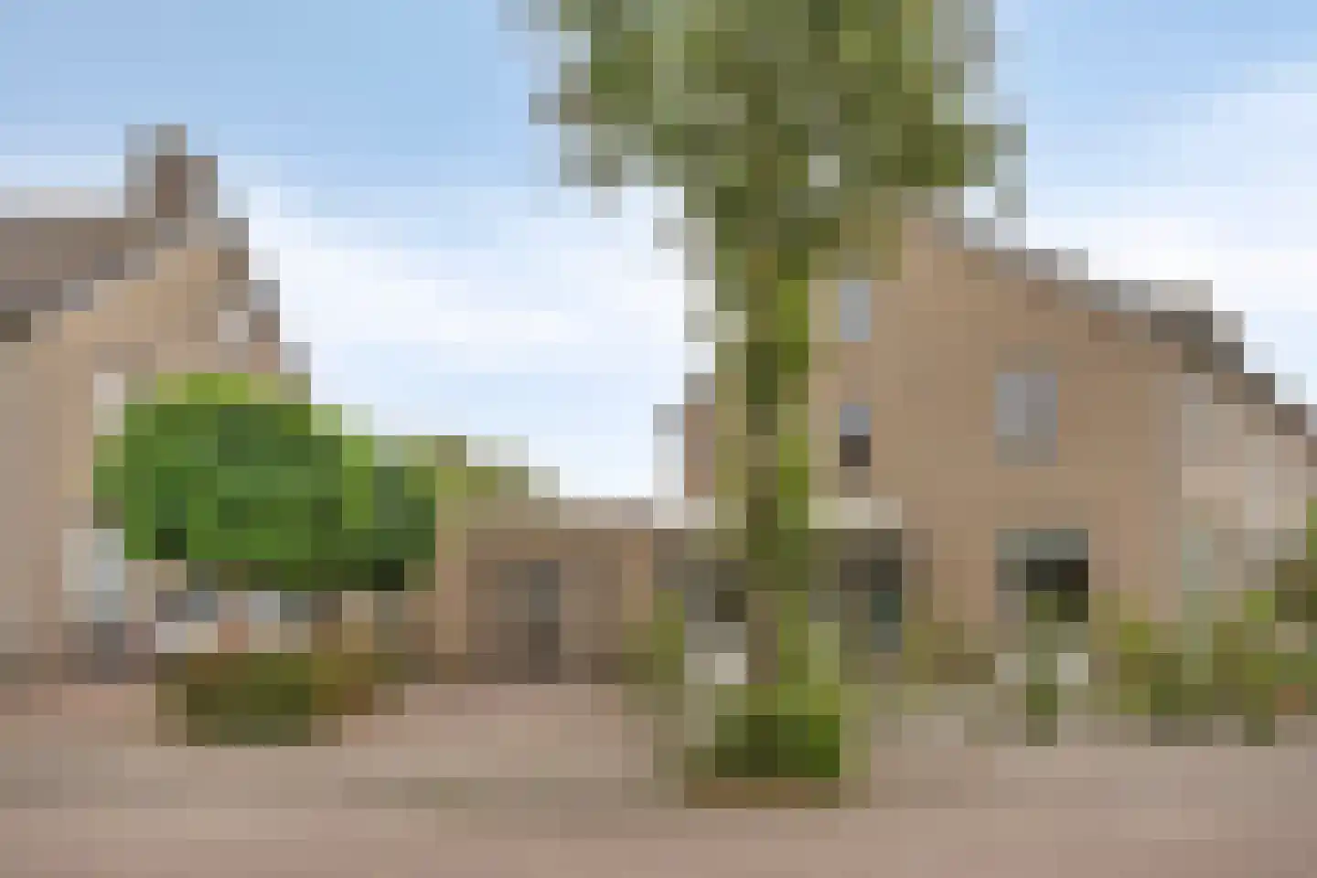 Molendreef 21 Wernhout thumbnail 42
