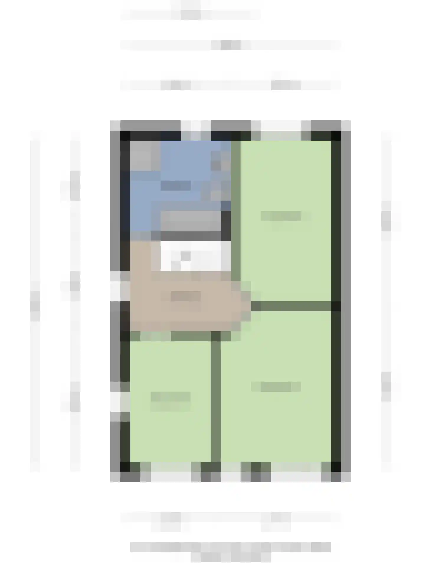 Molendreef 21 Wernhout thumbnail 45