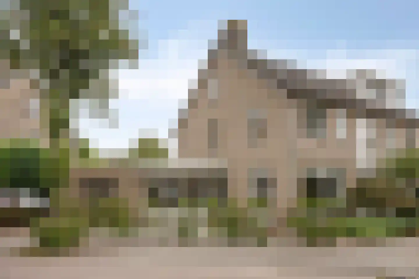 Molendreef 21 Wernhout thumbnail 8