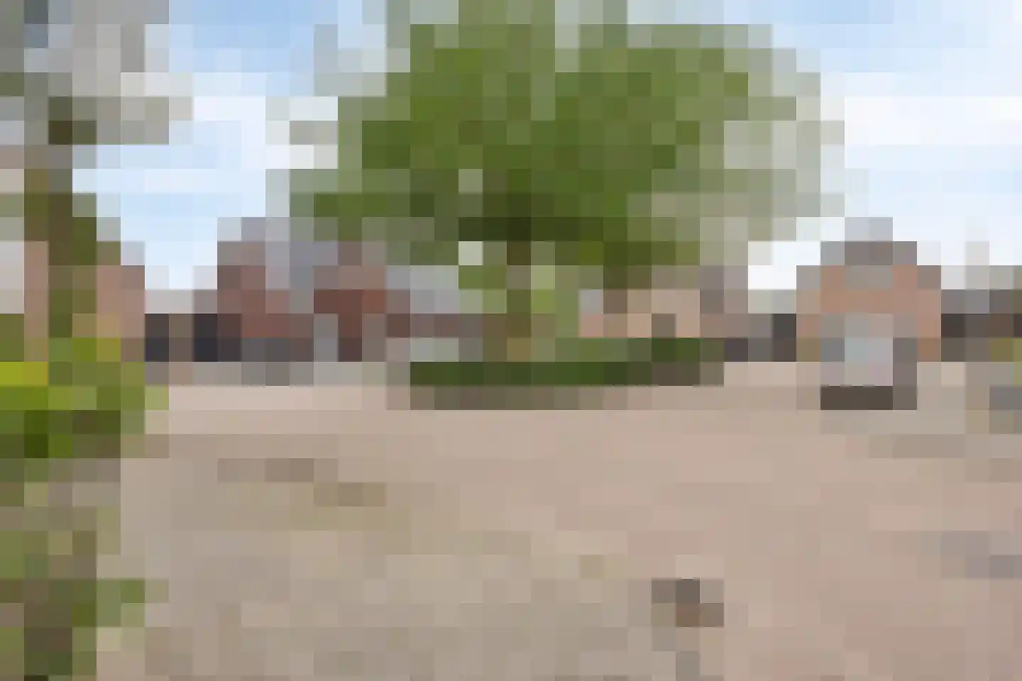 Molendreef 21 Wernhout thumbnail 9