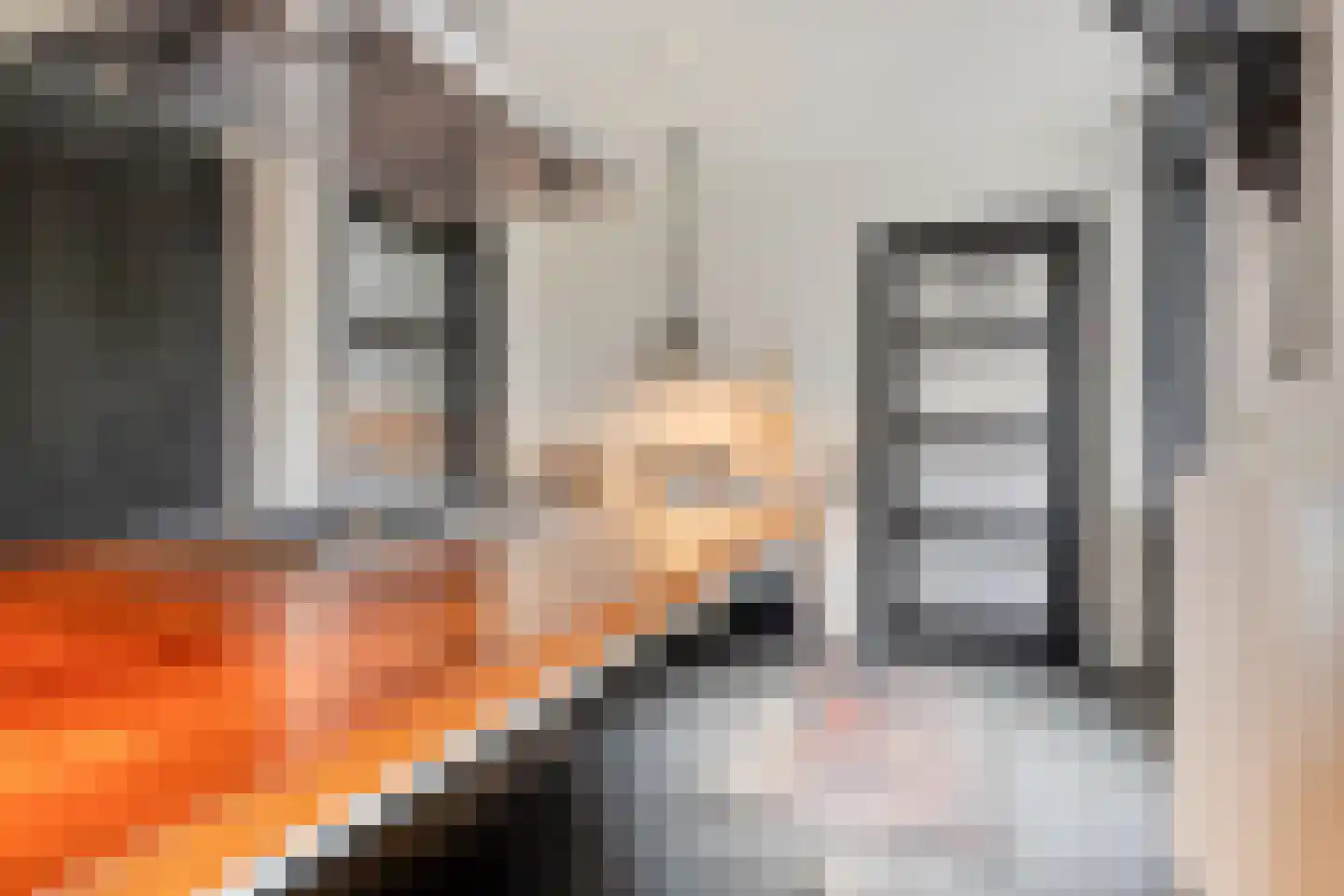 Molendreef 23 Wernhout thumbnail 19