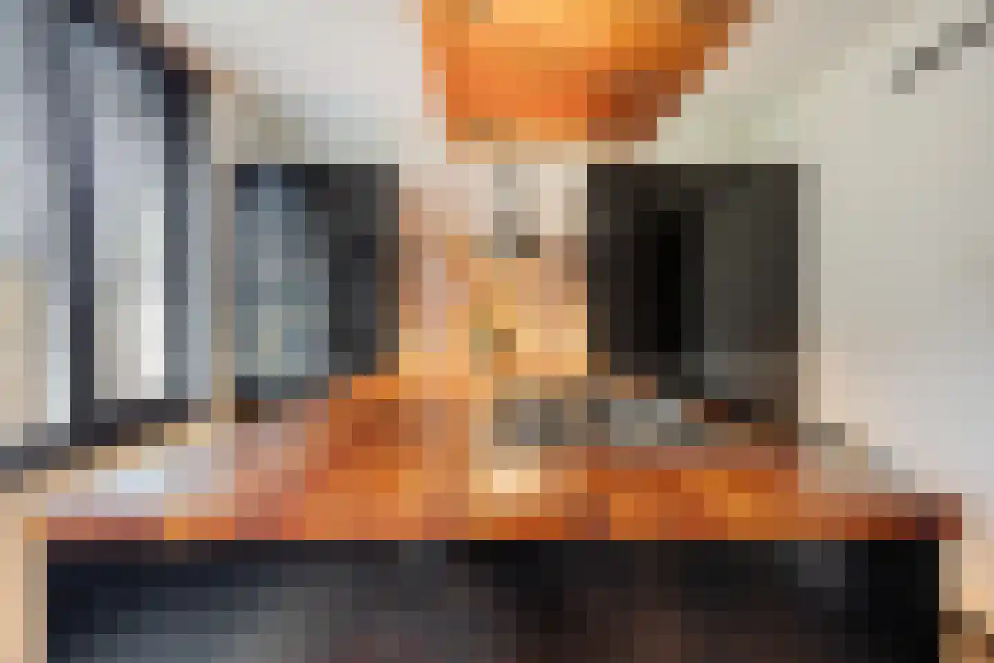 Molendreef 23 Wernhout thumbnail 22