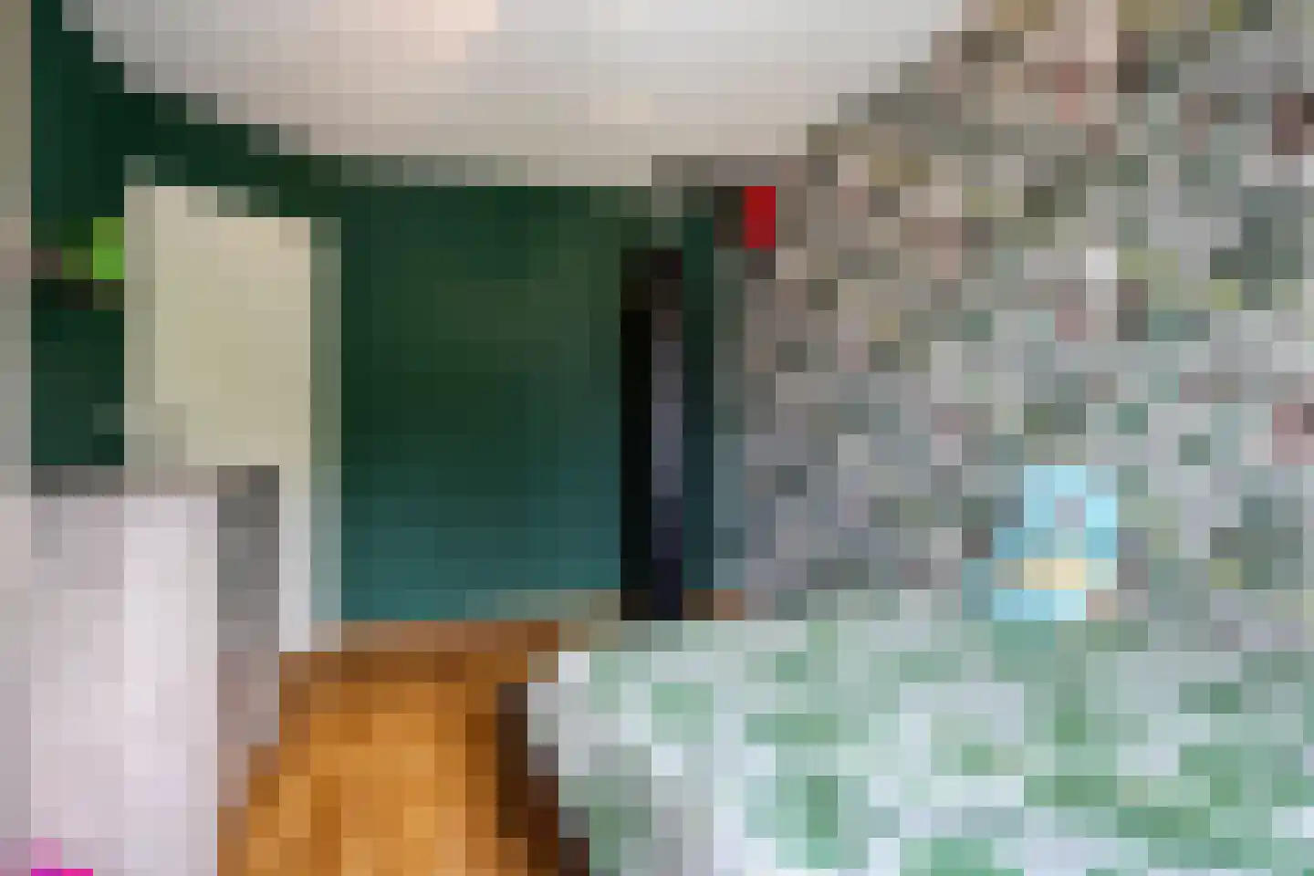 Molendreef 23 Wernhout thumbnail 31