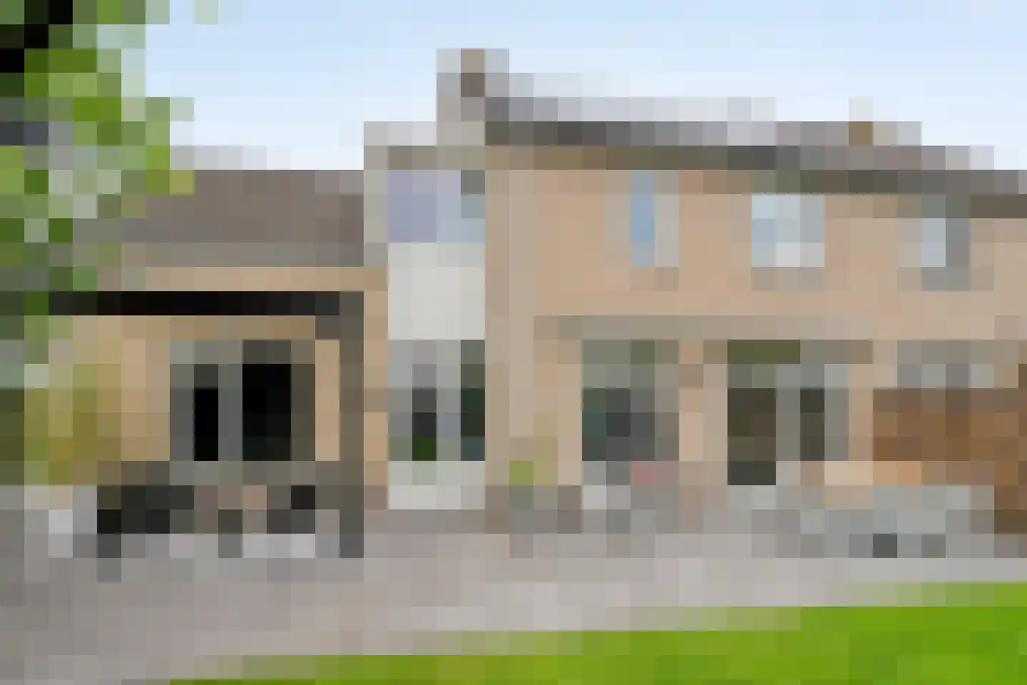 Molendreef 23 Wernhout thumbnail 44
