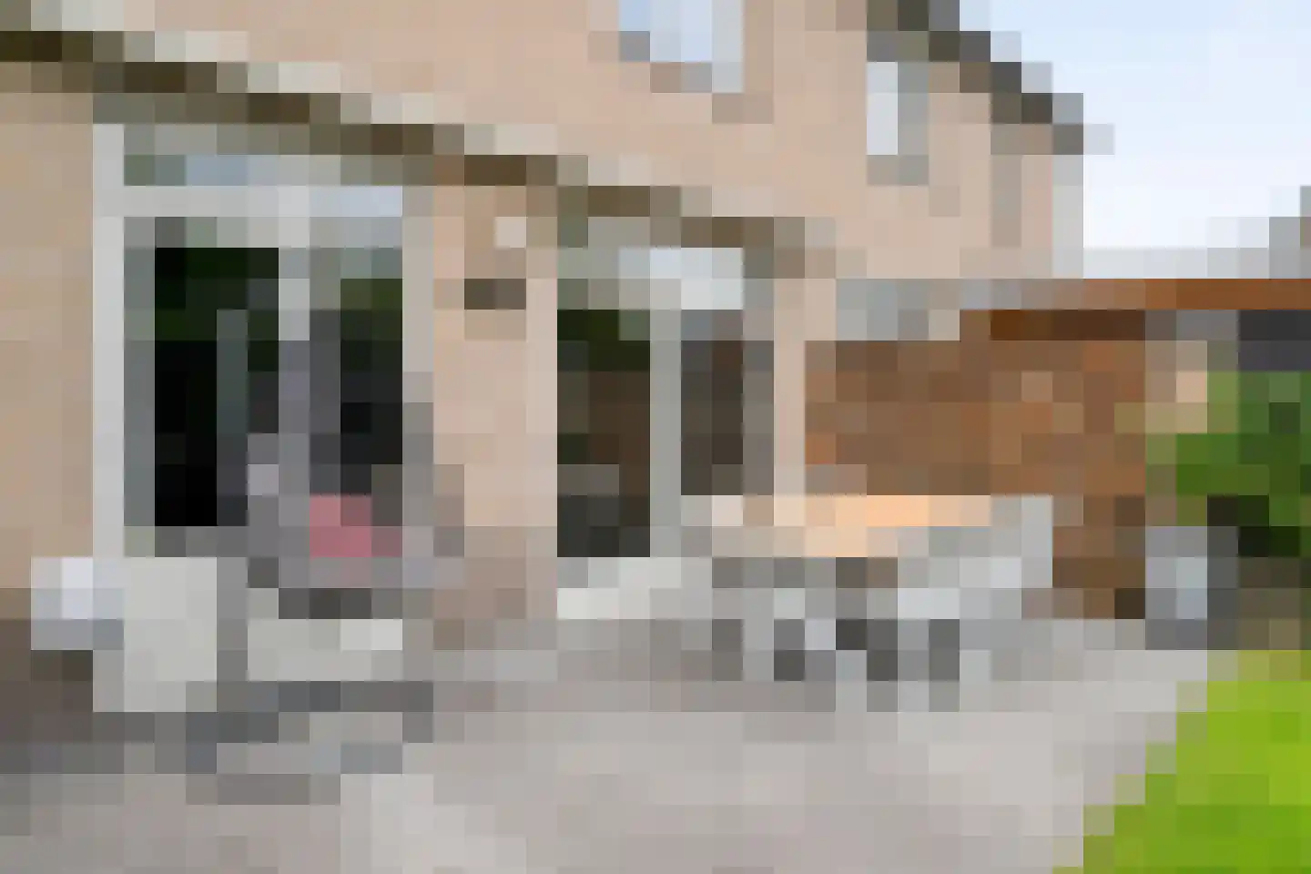 Molendreef 23 Wernhout thumbnail 45