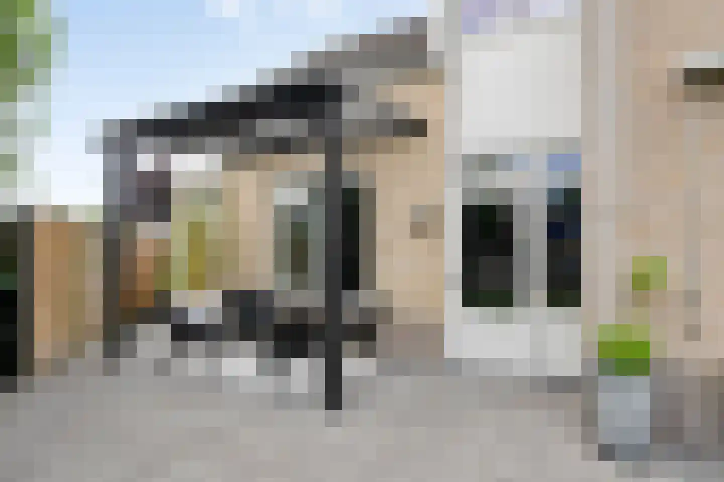Molendreef 23 Wernhout thumbnail 46