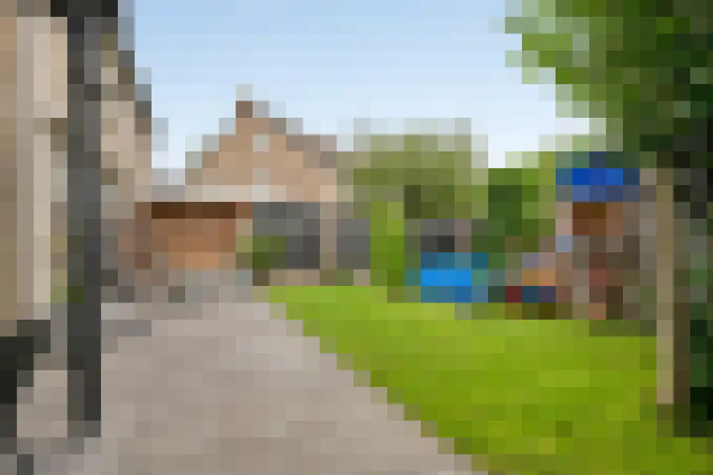 Molendreef 23 Wernhout thumbnail 48