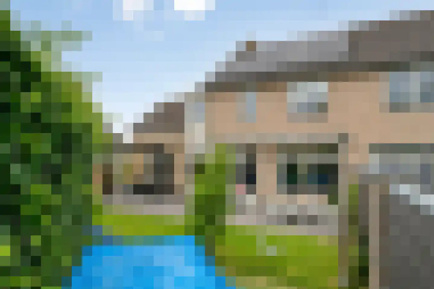 Molendreef 23 Wernhout thumbnail 49