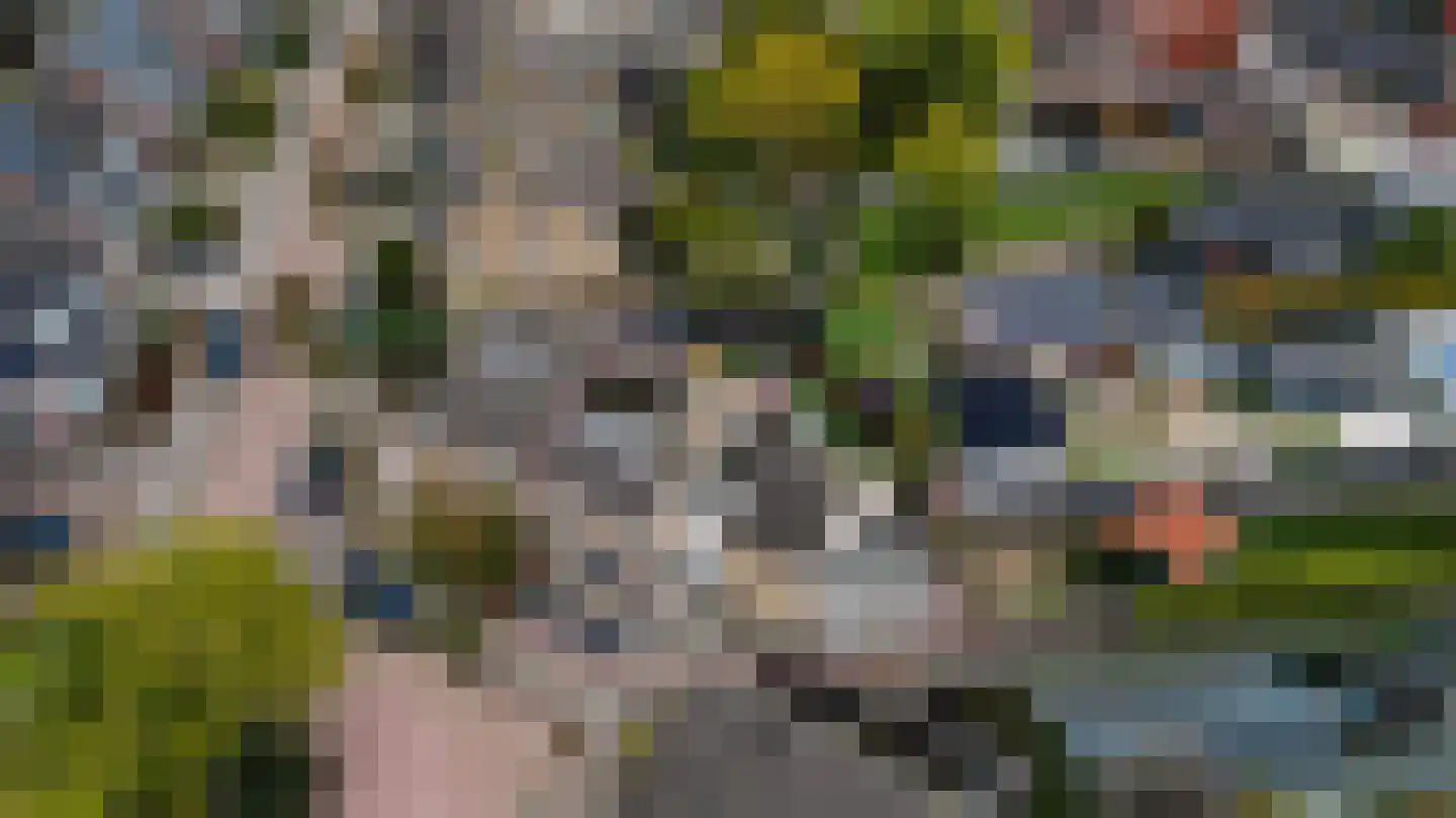 Molendreef 23 Wernhout thumbnail 5