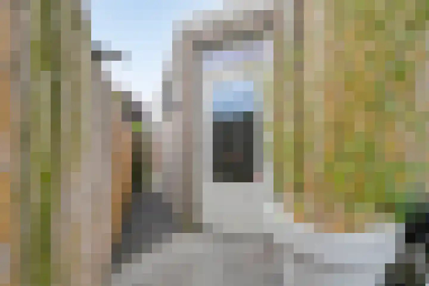Molendreef 23 Wernhout thumbnail 51